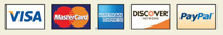 Miami Lakes 24/7 Locksmith Accept Credit Cards